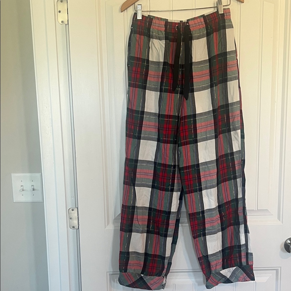 Victoria’s Secret Lounge PJ Pants Size Small